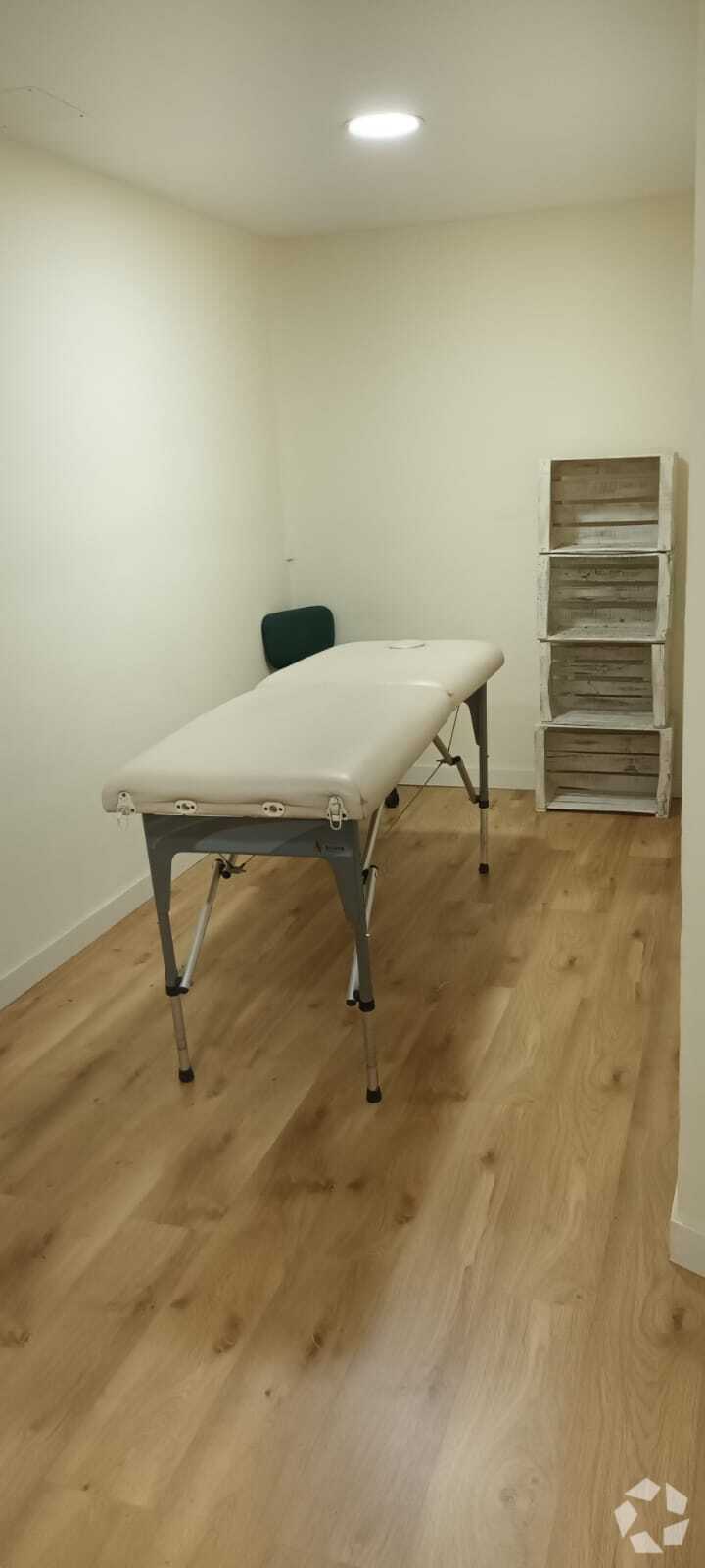 Paseo Extremadura, 130, Madrid, Madrid à louer Photo intérieure- Image 1 de 2