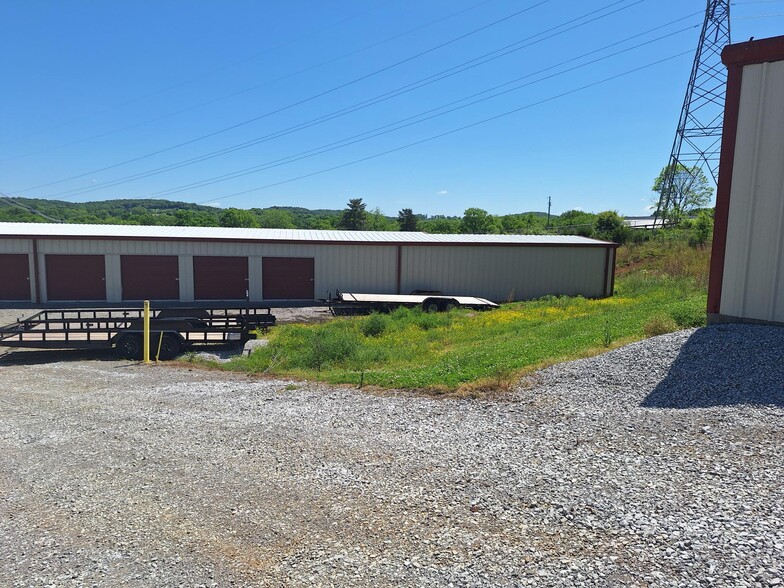 770 Highway 25 W, Castalian Springs, TN for sale - Building Photo - Image 3 of 4