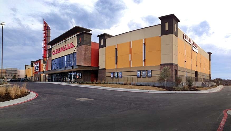 4501 S General Bruce Dr, Temple, TX for lease - Other - Image 3 of 5