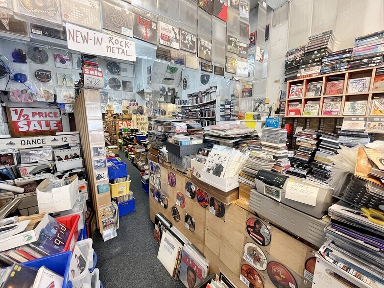 4 Mackintosh Pl, Cardiff à vendre - Photo intérieure - Image 3 de 8