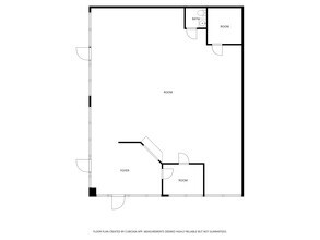 58th & Western St, Amarillo, TX for lease Interior Photo- Image 1 of 1