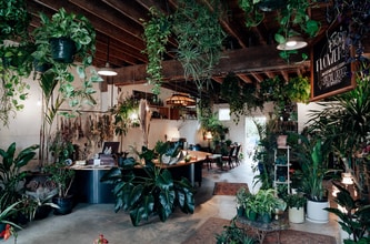 1454 NE Prescott St, Portland, OR à louer Photo intérieure- Image 2 de 5