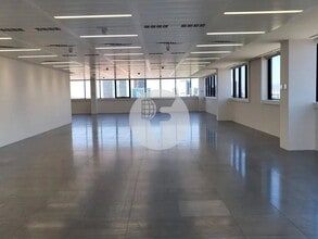 Gran Via Corts Catalanes, 128-136, Barcelona, Barcelona for lease Interior Photo- Image 2 of 6