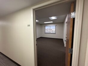1818 Industrial Rd, Las Vegas, NV for lease Interior Photo- Image 1 of 8