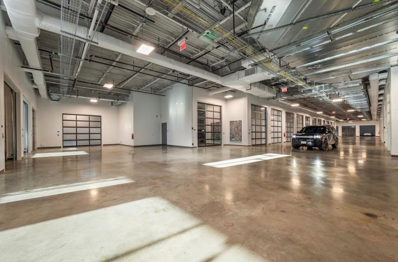 4229 FM 620, Austin, TX 78732 - Unité 305 - - Photo intérieure - Image 2 of 23