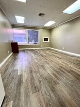 23361 El Toro Rd, Lake Forest, CA for lease Interior Photo- Image 2 of 5