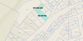 More details for 9 N Pinal Ave, Superior, AZ - Land for Sale