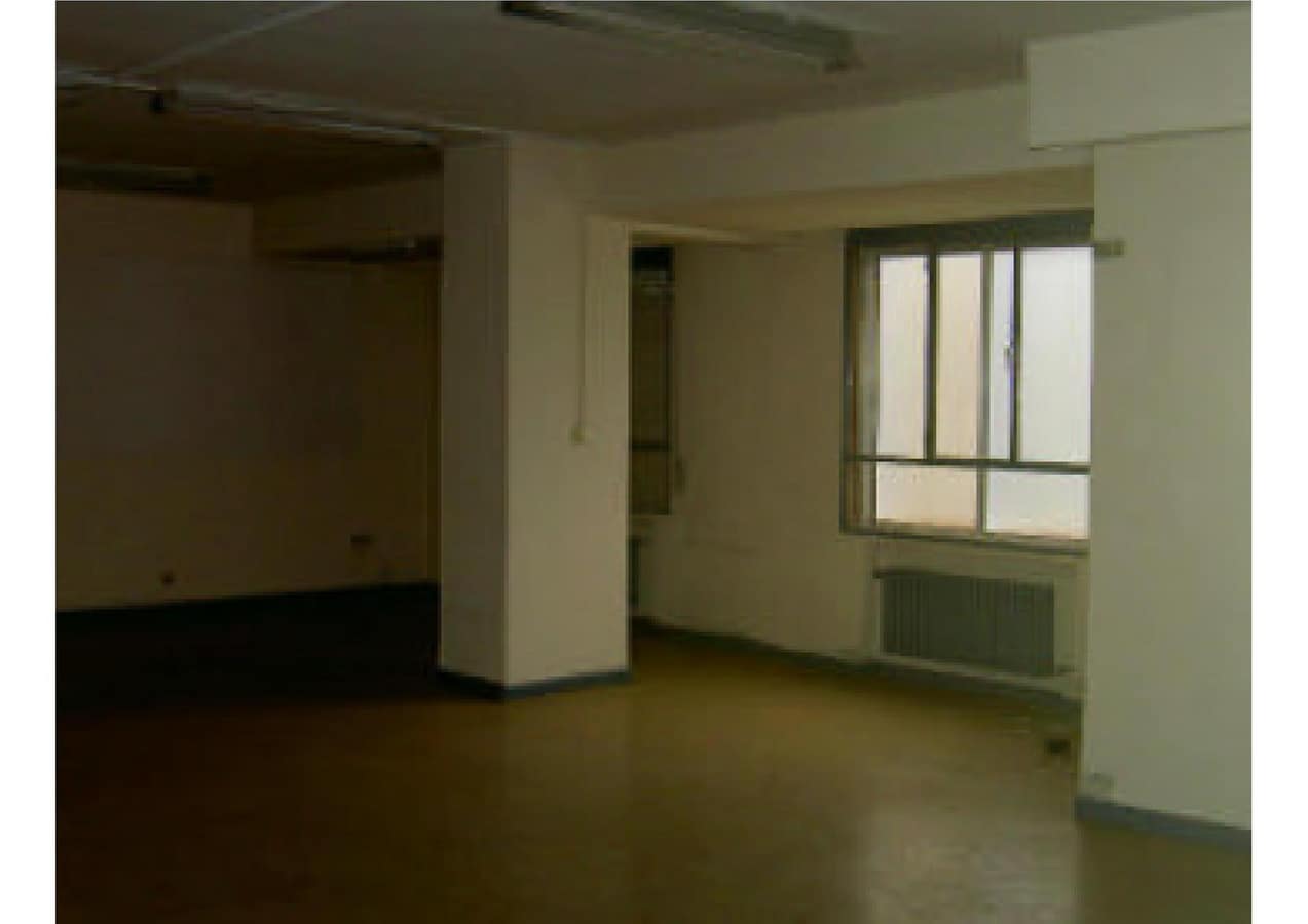 Valladolid, VLL 47002 - Unité - -  - Photo intérieure - Image 1 of 5