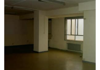 More details for Multifamily for Sale