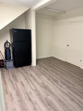 608 Central Ave, Nokomis, FL for lease Interior Photo- Image 2 of 9