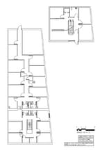 416-424 North St, Nacogdoches, TX for lease Floor Plan- Image 1 of 1