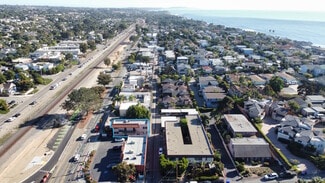 More details for 1354 N Coast Hwy 101, Encinitas, CA - Office for Lease