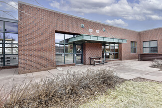 More details for 88 Inverness Cir E, Englewood, CO - Office for Sale