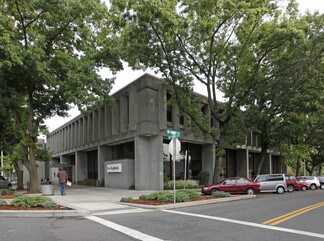 More details for 10888 SE Main St, Portland, OR - Office/Retail for Lease
