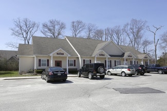 More details for 5974 Route 25A, Wading River, NY - Office for Lease
