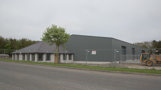 More details for Dales Rd, Peterhead - Flex for Lease