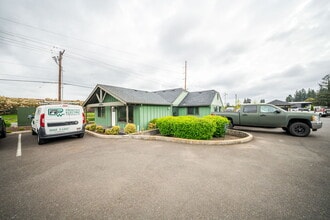 7217 NE 99th St, Vancouver, WA for sale Interior Photo- Image 2 of 2
