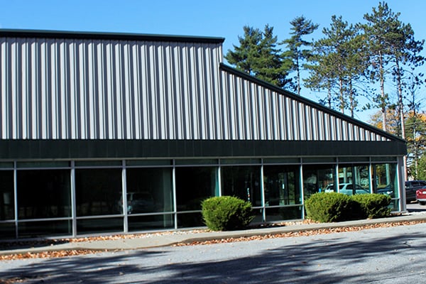 20 Winter Sport Ln, Williston, VT for lease - Building Photo - Image 3 of 9