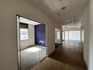 Plus de détails pour 104-116 Front St, Arnold - Commerce de détail à louer