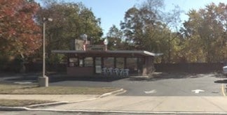 More details for 2115 Route 88, Brick, NJ - Retail for Sale