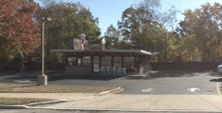 2115 Route 88, Brick, NJ for sale Primary Photo- Image 1 of 2