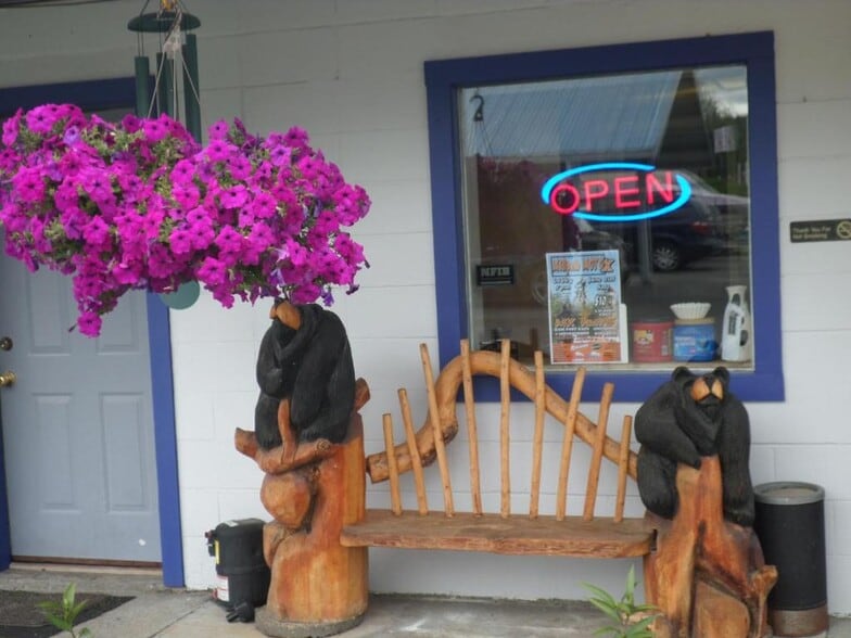 31901 US Highway 2, Libby, MT for sale - Building Photo - Image 2 of 35