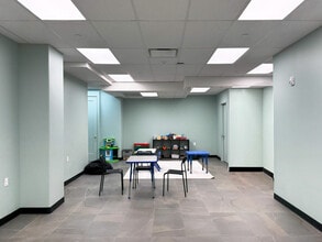 1930 Bedford Ave, Brooklyn, NY for lease Interior Photo- Image 2 of 16