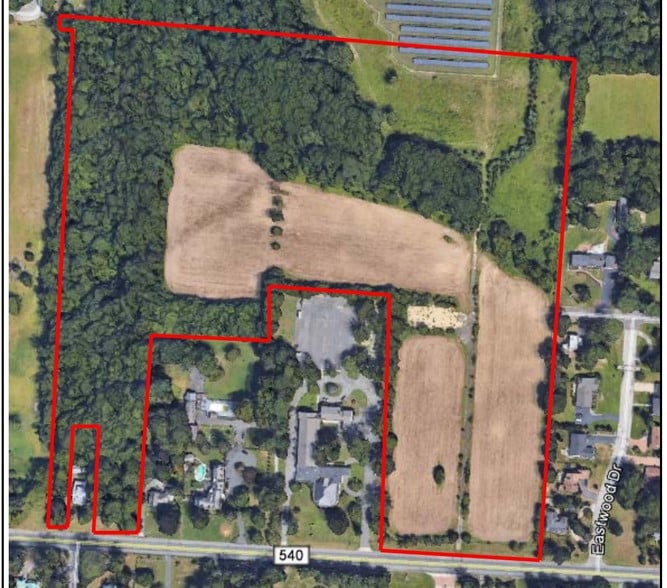 2432 E Landis Ave, Vineland, NJ for sale - Other - Image 2 of 3