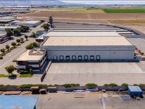 1259 Furukawa Way, Santa Maria, CA à louer Photo du bâtiment- Image 2 de 16