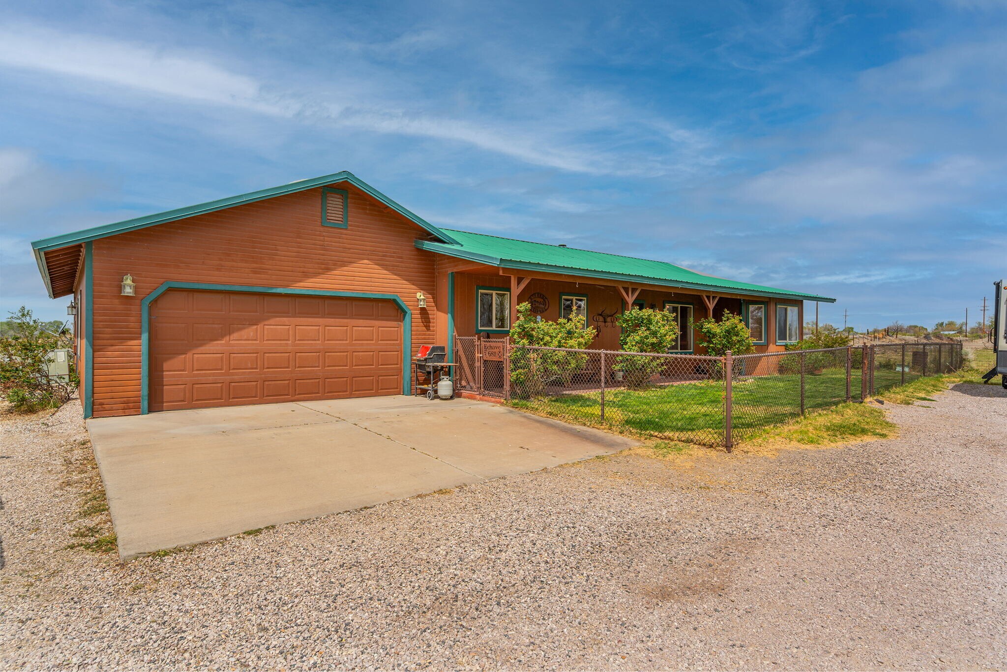 6811 Reno Hwy, Fallon, NV for sale Primary Photo- Image 1 of 11