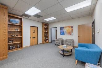 1225 Alpine Rd, Walnut Creek, CA for lease Interior Photo- Image 1 of 8