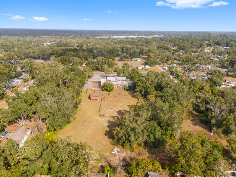 10511 Main St, Thonotosassa, FL for sale - Building Photo - Image 3 of 9