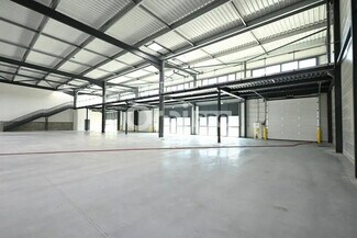 More details for Office, Flex for Lease