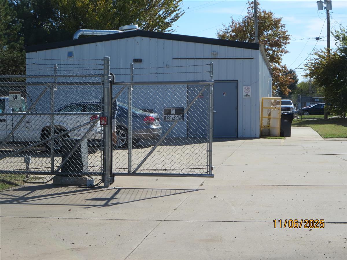 324 NW 94th St, Oklahoma City, OK for sale Primary Photo- Image 1 of 9