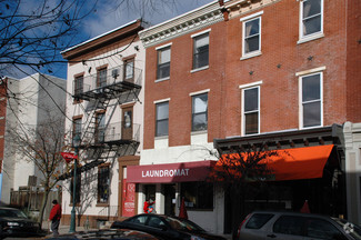 More details for 1611 South St, Philadelphia, PA - Retail for Lease