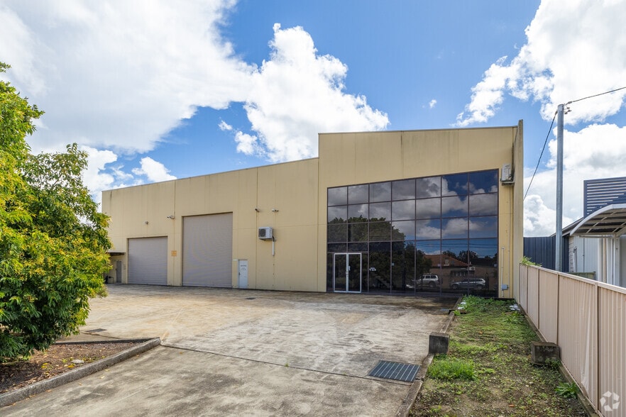 63-67 Lakemba St, Belmore à louer - Photo principale - Image 1 de 13