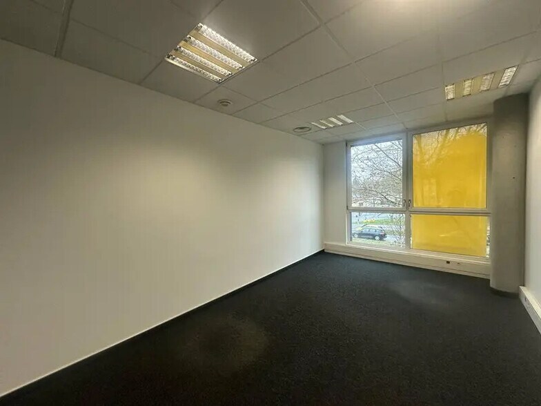 Bureau dans Strasbourg à vendre - Photo intérieure - Image 2 de 4