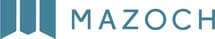 Mazoch Capital