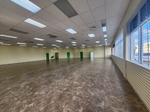 503-523 Ridge Rd, Lantana, FL for sale Interior Photo- Image 1 of 2