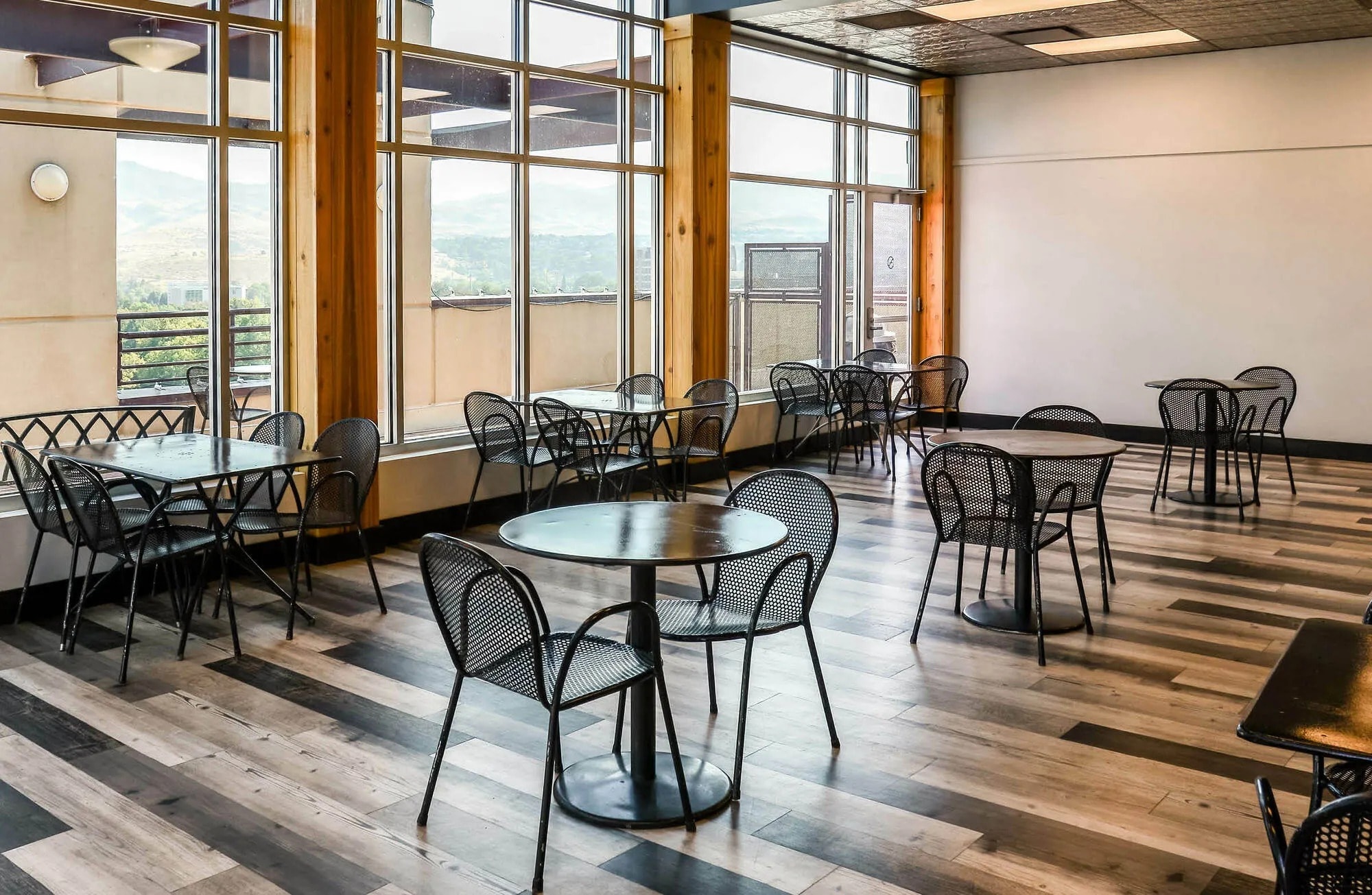 250 S 5th St, Boise, ID à louer Photo intérieure- Image 1 de 8