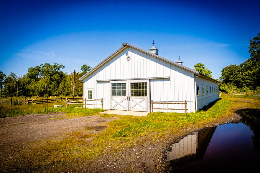 85 Prindle Rd, West Haven, CT for sale - Building Photo - Image 2 of 7