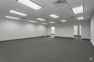 5940 W Touhy Ave, Niles, IL for lease Interior Photo- Image 1 of 4