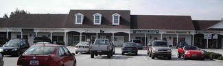 More details for 1622-1624 Woodruff Rd, Greenville, SC - Retail for Lease