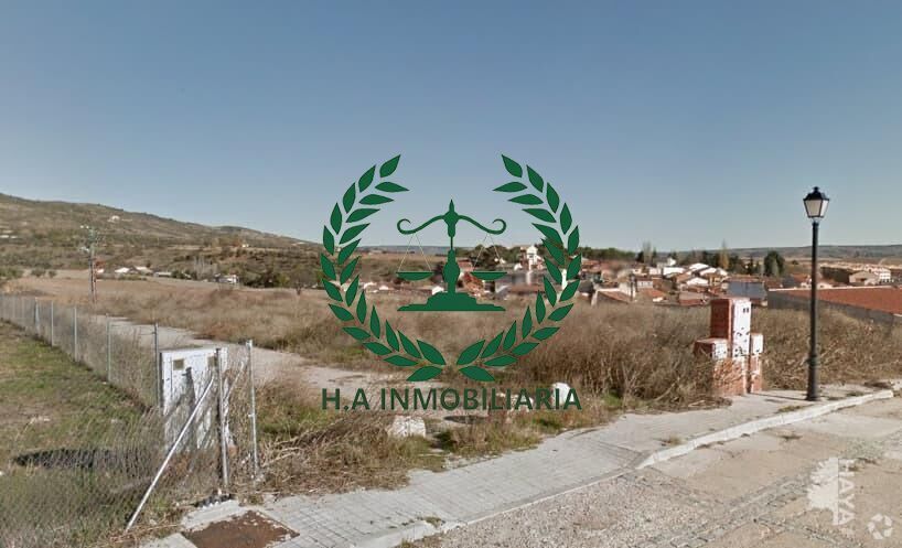 Terrain dans Torrelaguna, Madrid à vendre - Photo du bâtiment - Image 2 de 6