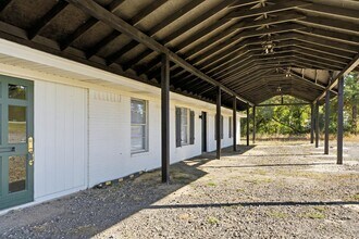 19470 US Highway 69 N, Lindale, TX for lease Interior Photo- Image 2 of 2