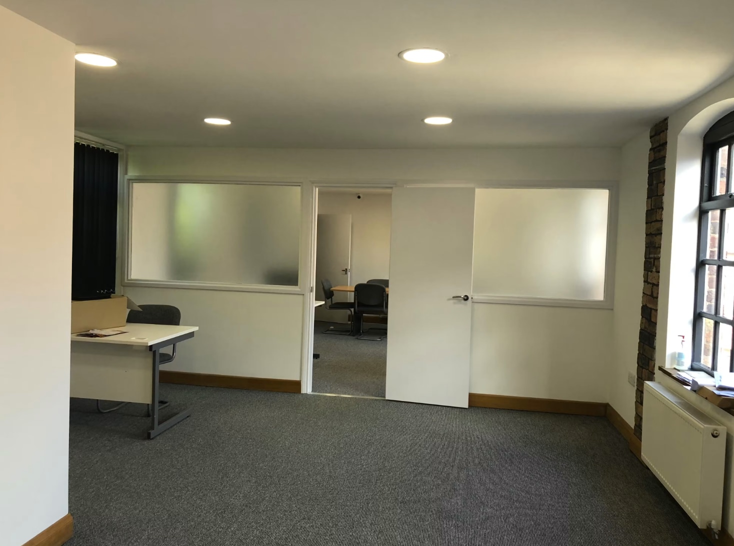 500 King St, Stoke On Trent for lease Interior Photo- Image 1 of 14