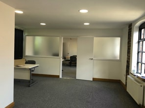500 King St, Stoke On Trent for lease Interior Photo- Image 1 of 14