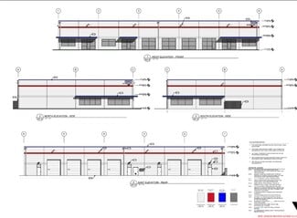 Plus de détails pour 105 S Hazel Dell Way, Canby, OR - Terrain à vendre