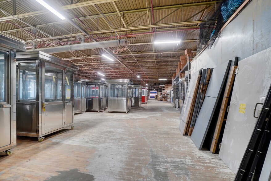 25 Grand Ave, Red Lion, PA à louer - Photo du bâtiment - Image 3 de 14