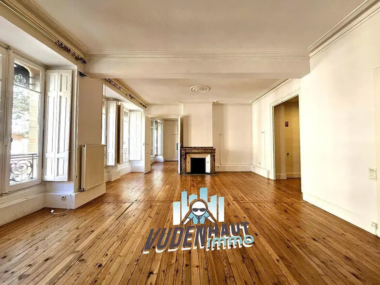 Bureau dans Toulouse à louer - Photo intérieure - Image 2 de 9